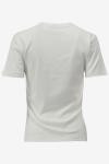 Tommy Hilfiger T-shirt SLIM CODY V-NK SS