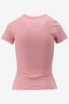 Tommy Hilfiger T-shirt TJW SLIM ESSENTIAL L