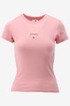 Tommy Hilfiger T-shirt TJW SLIM ESSENTIAL L