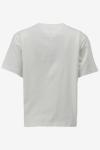 Tommy Hilfiger T-shirt TJW BXY ESSENTIAL LO