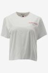 Tommy Hilfiger T-shirt TJW BXY ESSENTIAL LO