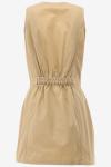 Tommy Hilfiger Jurk TJW WORKWEAR MINI
