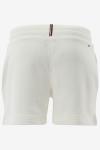Tommy Hilfiger Short 1985 MINI CORP LOGO