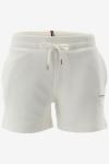 Tommy Hilfiger Short 1985 MINI CORP LOGO