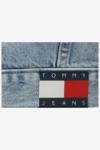 Tommy Hilfiger Spijkerjas IZZIE SLM JACKET BH0