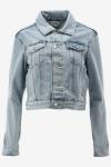 Tommy Hilfiger Spijkerjas IZZIE SLM JACKET BH0
