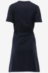 Tommy Hilfiger Jurk 1985 REG MINI CORP