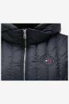 Tommy Hilfiger Bodywarmer FEMININE LW DOWN V