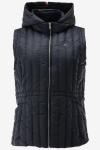 Tommy Hilfiger Bodywarmer FEMININE LW DOWN V