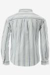 Tommy Hilfiger Casual Shirt FLEX ITHACA SHIRT 