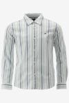 Tommy Hilfiger Casual Shirt FLEX ITHACA SHIRT 