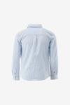 Tommy Hilfiger Casual Shirt FLEX ITHACA SHIRT LS