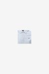 Tommy Hilfiger Casual Shirt FLEX ITHACA SHIRT LS