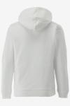 Tommy Hilfiger Hoodie FADE HILFIGER HOODIE