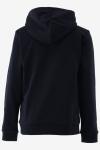 Tommy Hilfiger Hoodie HILFIGER SCRIPT HOOD