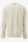 Tommy Hilfiger Sweater MONOTYPE 1985 ARCH S