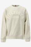 Tommy Hilfiger Sweater MONOTYPE 1985 ARCH S