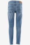 Tommy Hilfiger Straight Fit MODERN STRAIGHT