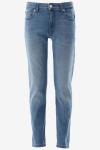 Tommy Hilfiger Straight Fit MODERN STRAIGHT