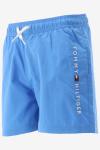Tommy Hilfiger Zwembroek MEDIUM DRAWSTRING