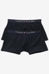 Tommy Hilfiger Underwear 2P TRUNK