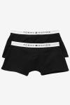 Tommy Hilfiger Underwear 2P TRUNK