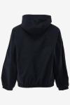 Tommy Hilfiger Jas TAPE HOODED WINDBREA
