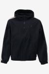 Tommy Hilfiger Jas TAPE HOODED WINDBREA