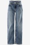 Calvin Klein Straight Fit REG STRAIGHT WASH BL