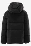 Calvin Klein Jas ESSENTIAL PUFFER JAC
