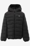 Calvin Klein Jas INST. LOGO LIGHT PAD