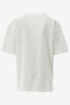 Calvin Klein T-shirt CITY SCENE RLXD T-SH