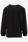 Calvin Klein T-shirt CITY PHOTO GRAPHIC T