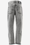 Calvin Klein Loose Fit DAD WASHED MODERN GR