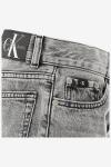 Calvin Klein Loose Fit DAD WASHED MODERN GR