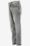 Calvin Klein Loose Fit DAD WASHED MODERN GR