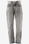 Calvin Klein Loose Fit DAD WASHED MODERN GR