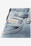 Calvin Klein Bootcut  SKINNY BOOTCUT