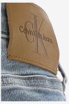 Calvin Klein Bootcut  SKINNY BOOTCUT