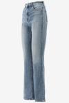 Calvin Klein Bootcut  SKINNY BOOTCUT