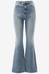 Calvin Klein Bootcut  SKINNY BOOTCUT