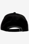 Calvin Klein Pet MONO LOGO PATCH CAP