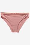 Calvin Klein Underwear BIKINI, VLZ