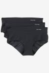 Calvin Klein Underwear HIPSTER 3PK