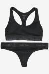 Calvin Klein Underwear GIFT SET, UB1