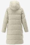 Calvin Klein Jas MONOLOGO NON DOWN LO