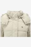 Calvin Klein Jas MONOLOGO NON DOWN LO