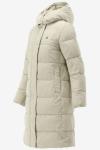 Calvin Klein Jas MONOLOGO NON DOWN LO