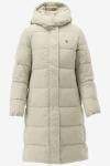 Calvin Klein Jas MONOLOGO NON DOWN LO