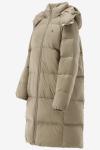 Calvin Klein Jas DOWN LONG PUFFER